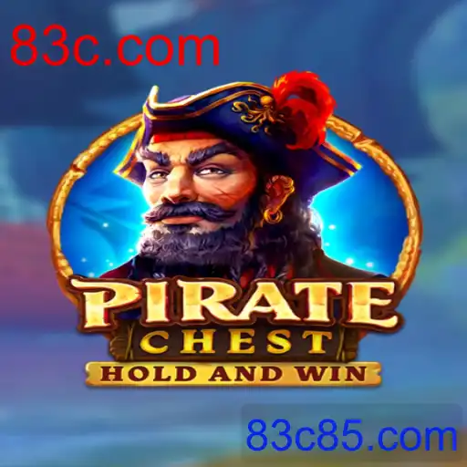 PirateChest